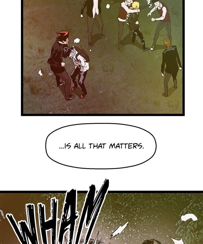 Page 56 of Chapter 57