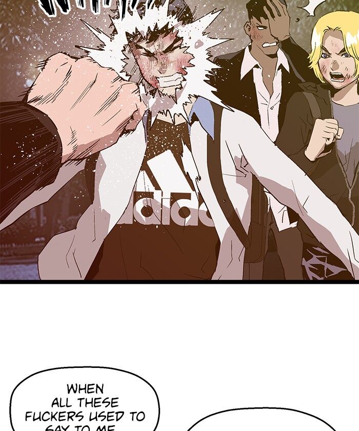 Page 57 of Chapter 57