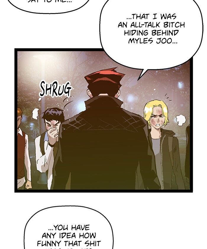 Page 58 of Chapter 57