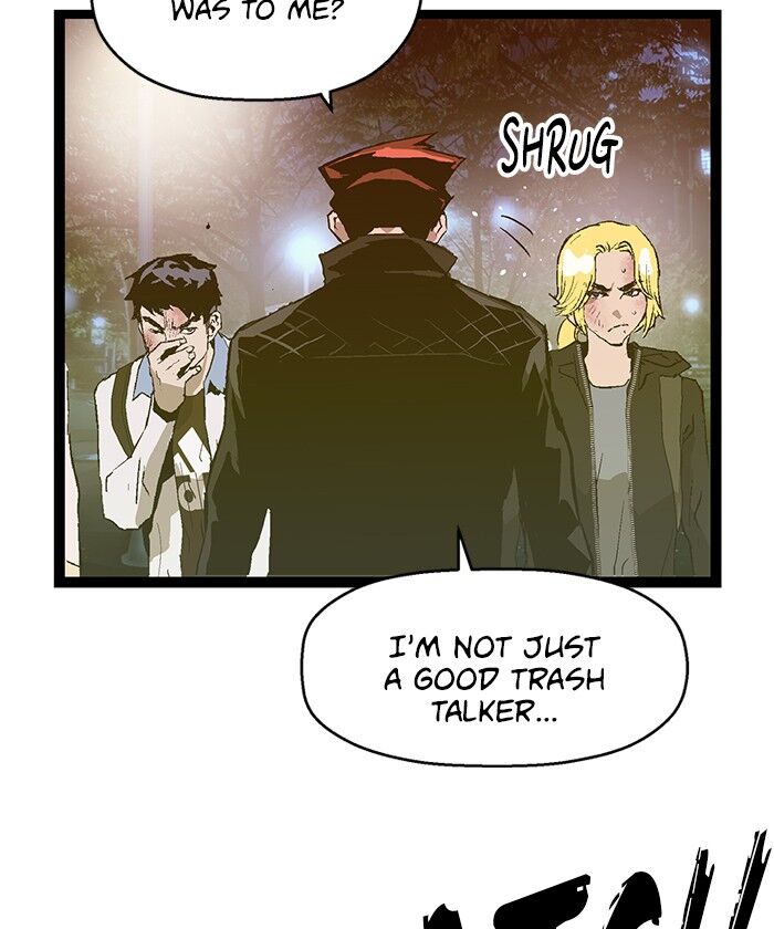 Page 59 of Chapter 57