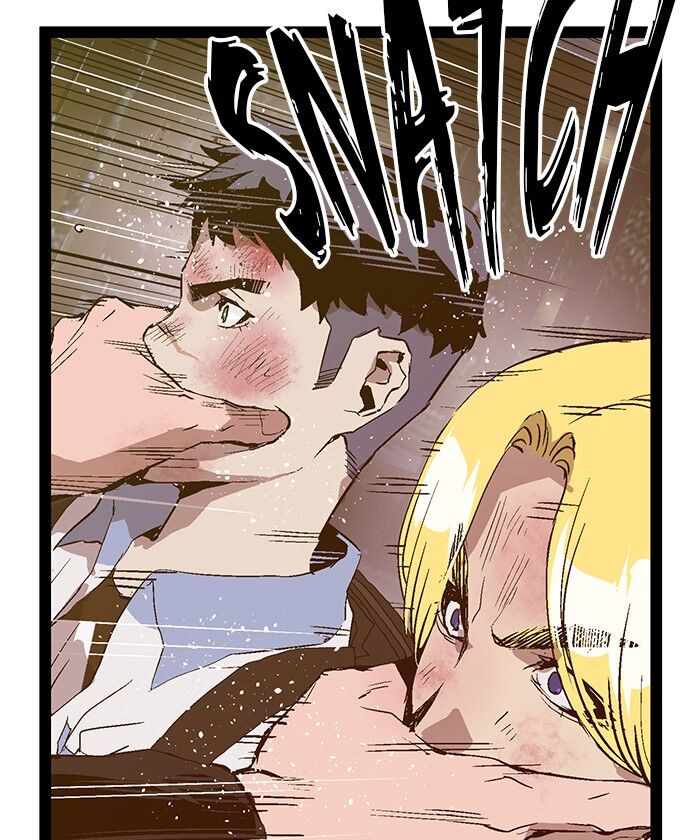Page 60 of Chapter 57