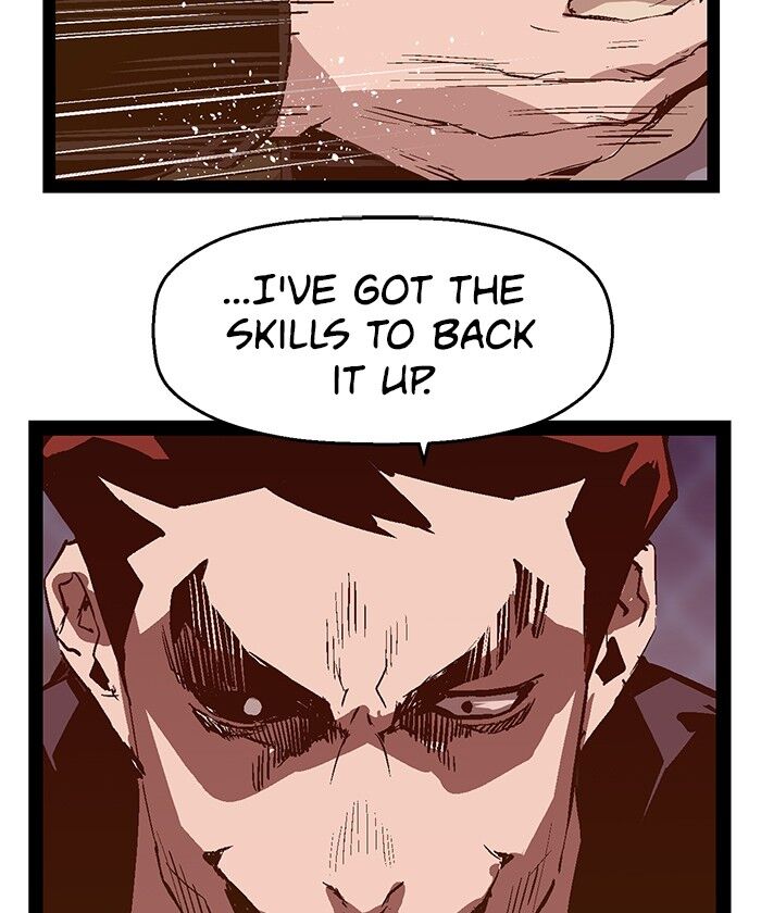 Page 61 of Chapter 57