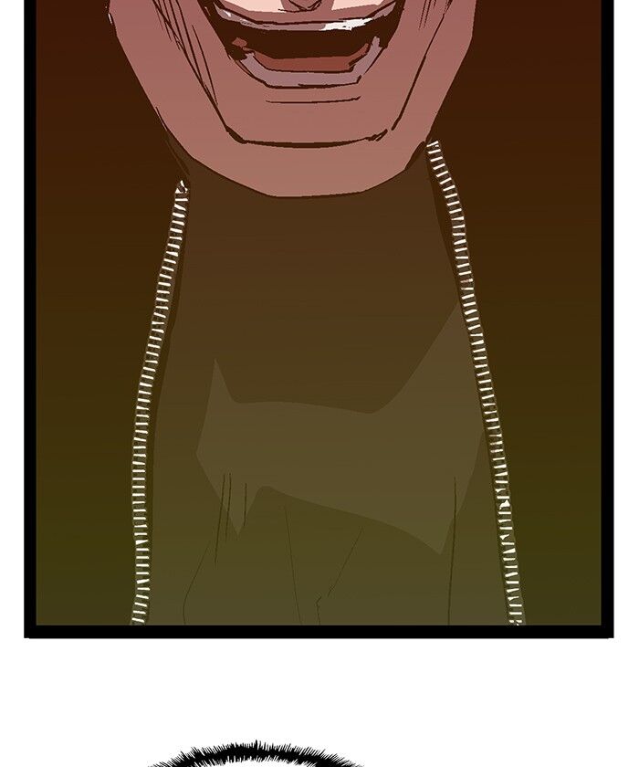 Page 62 of Chapter 57