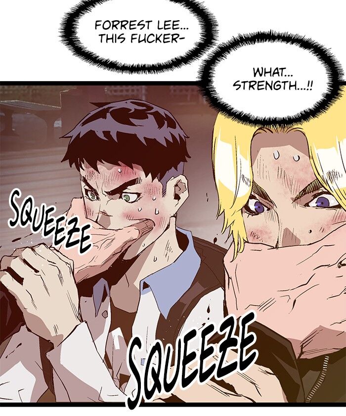 Page 63 of Chapter 57