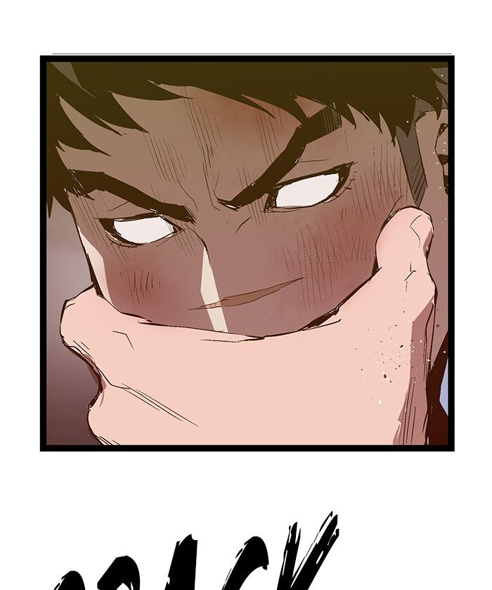 Page 64 of Chapter 57