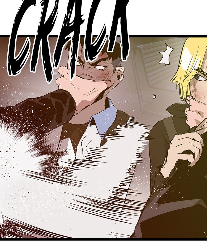 Page 65 of Chapter 57