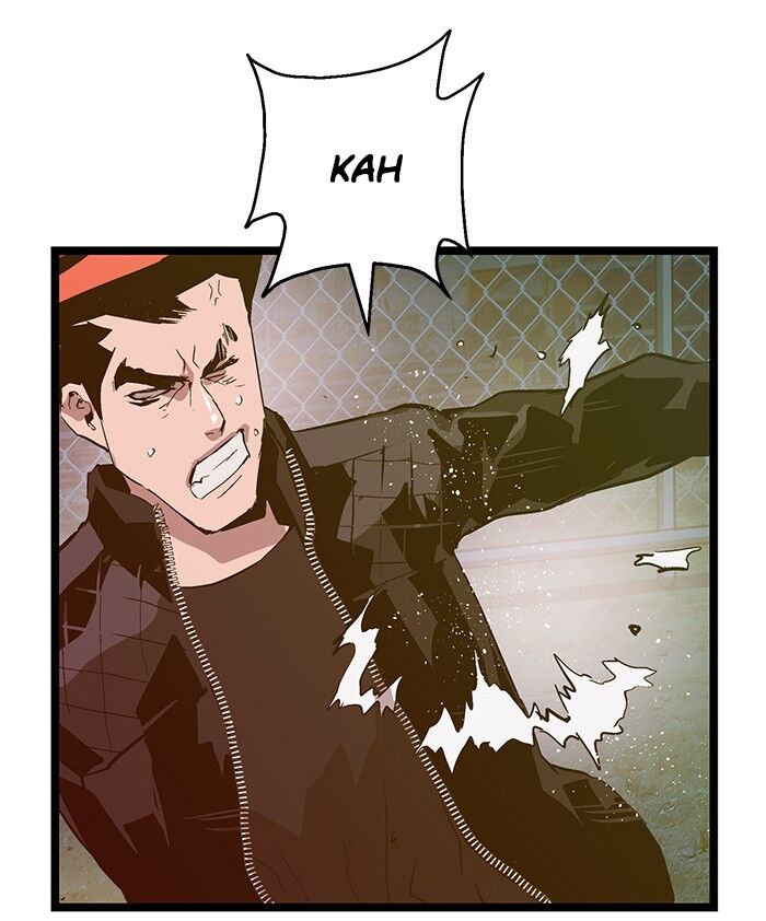 Page 66 of Chapter 57