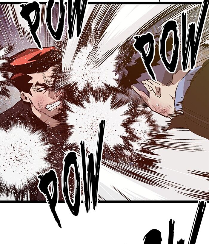 Page 68 of Chapter 57