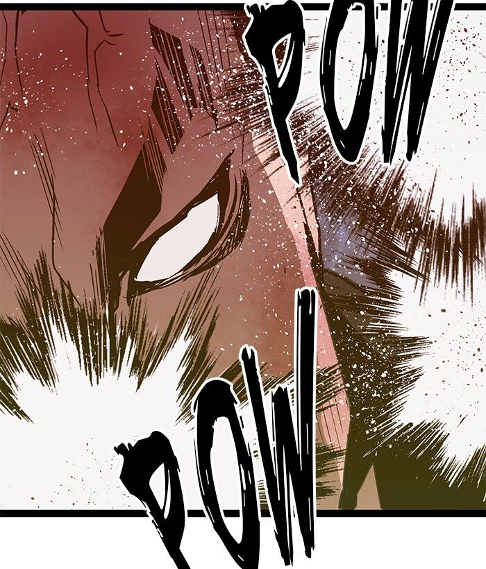 Page 69 of Chapter 57