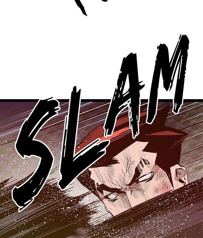Page 70 of Chapter 57