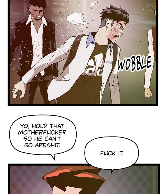 Page 72 of Chapter 57