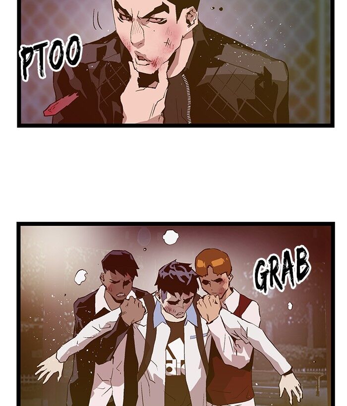 Page 73 of Chapter 57