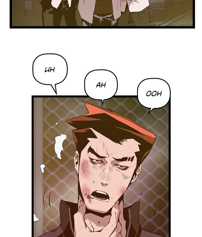 Page 74 of Chapter 57