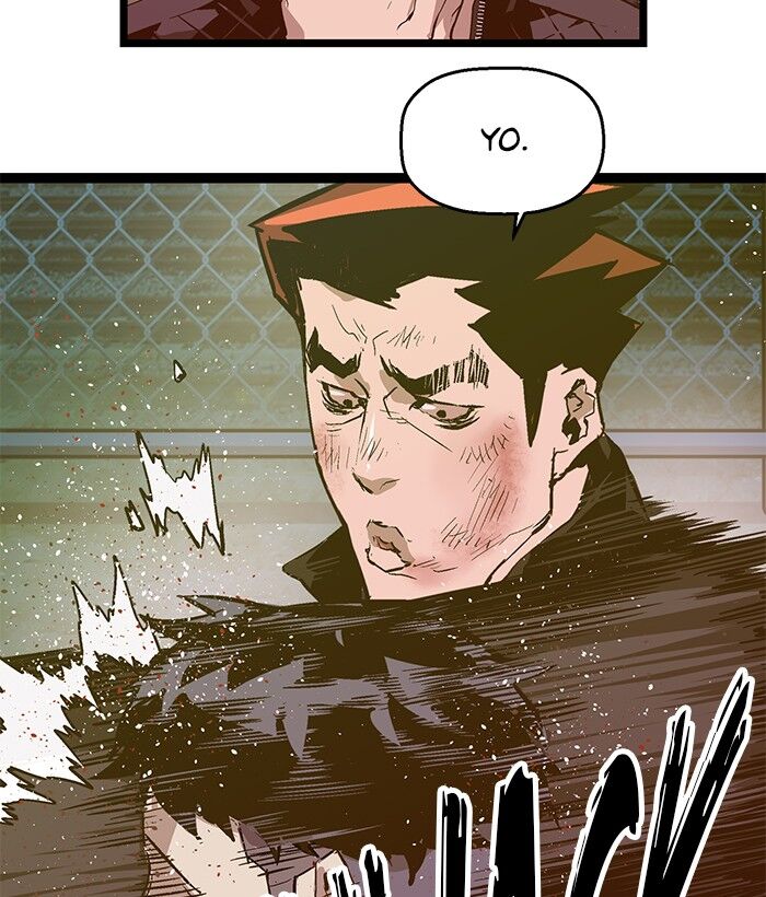 Page 75 of Chapter 57