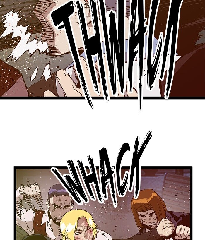 Page 76 of Chapter 57