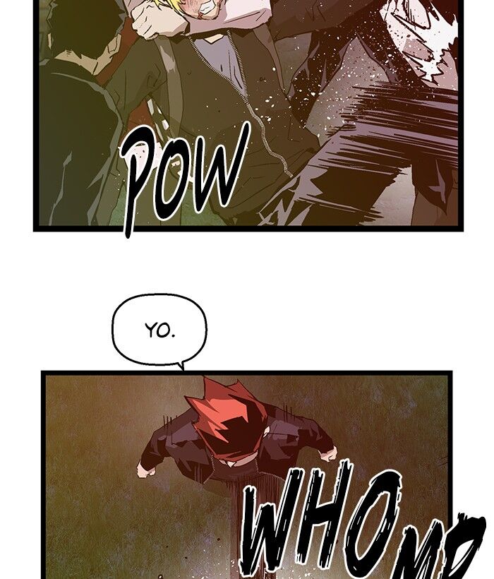 Page 77 of Chapter 57