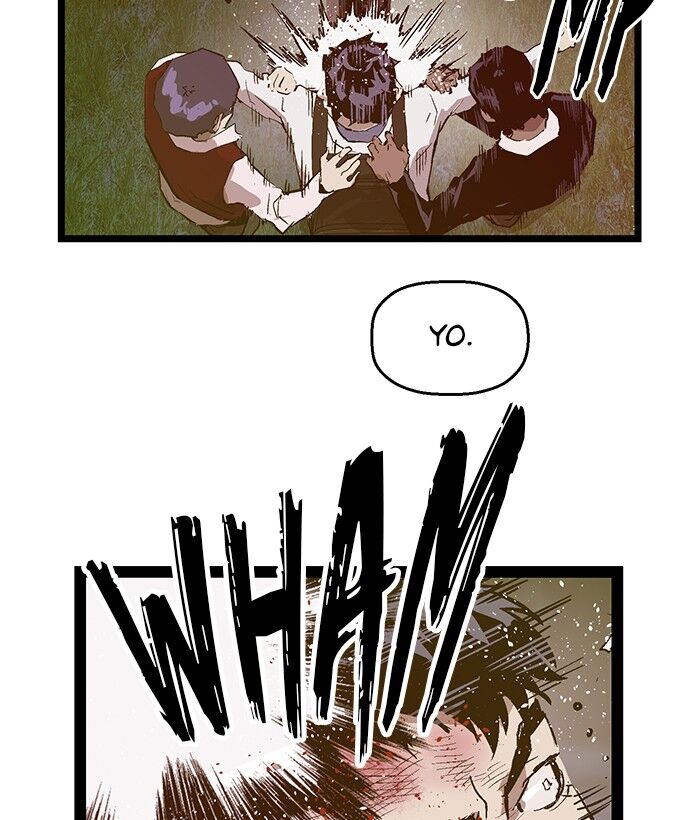 Page 78 of Chapter 57