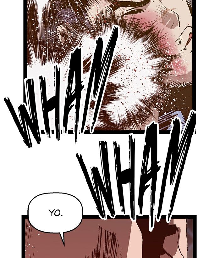 Page 79 of Chapter 57