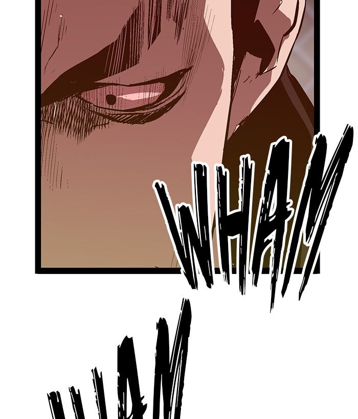 Page 80 of Chapter 57