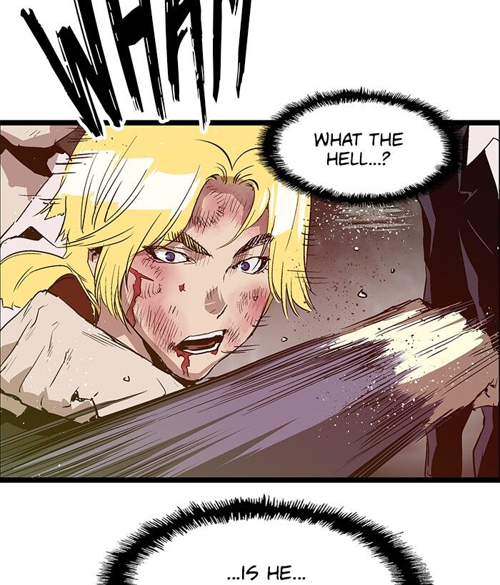 Page 81 of Chapter 57