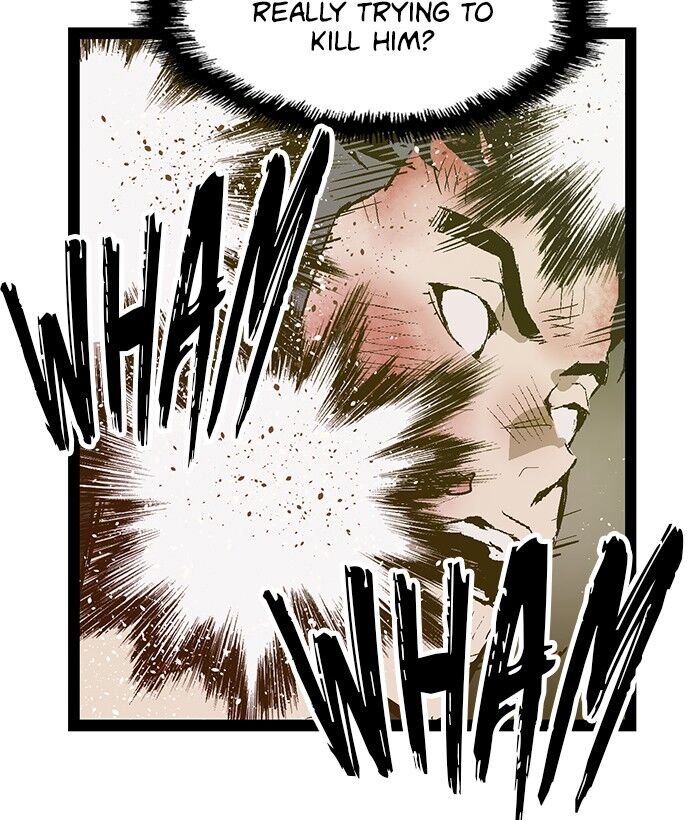 Page 82 of Chapter 57