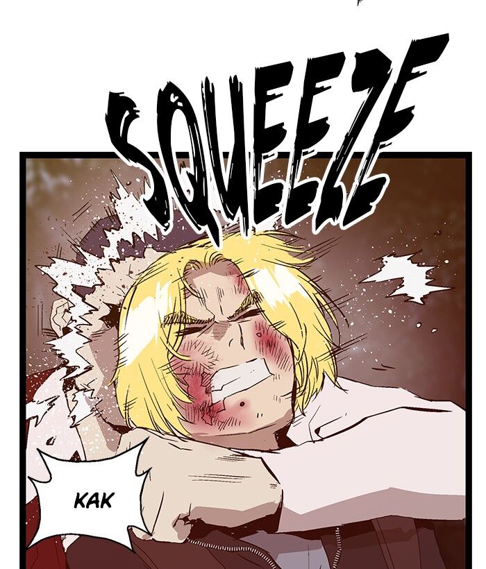 Page 83 of Chapter 57