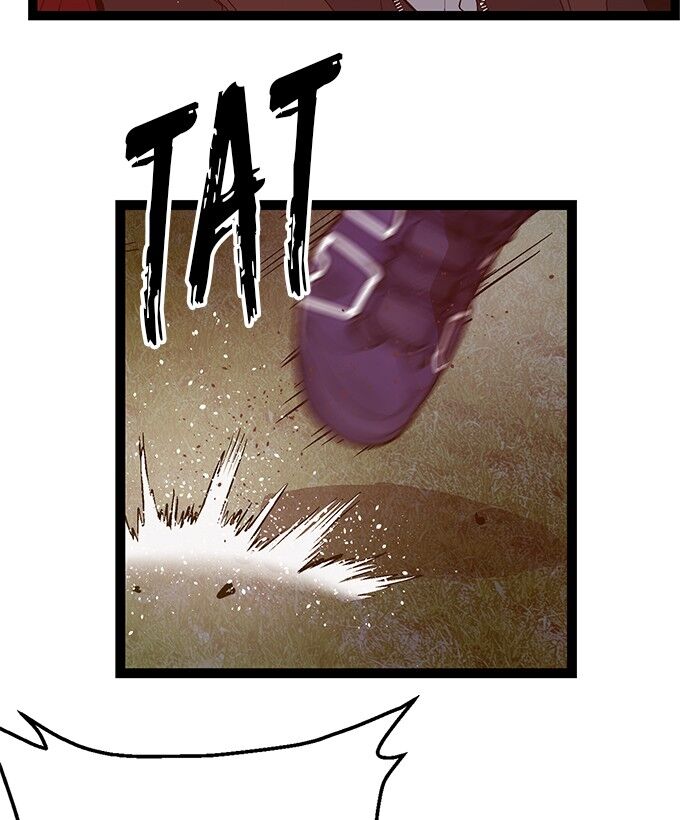 Page 84 of Chapter 57
