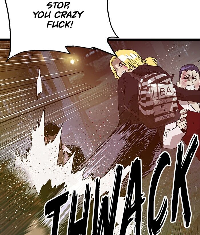 Page 85 of Chapter 57