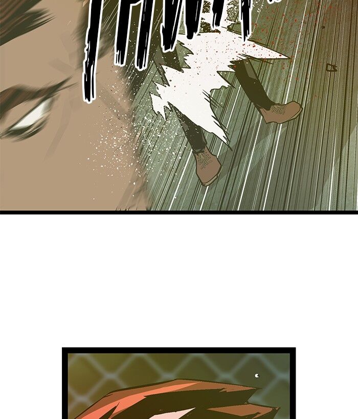 Page 86 of Chapter 57