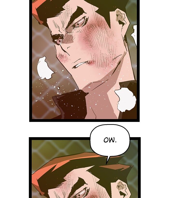 Page 87 of Chapter 57