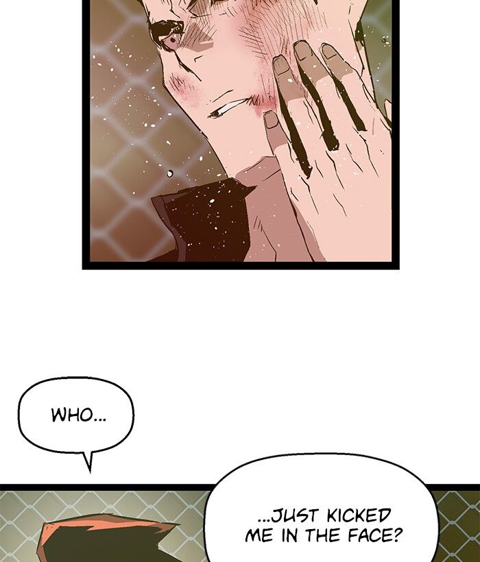 Page 88 of Chapter 57