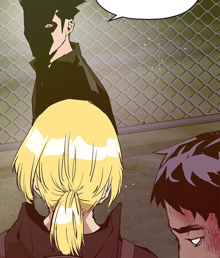 Page 89 of Chapter 57