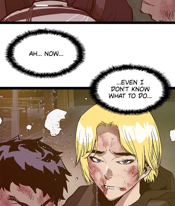 Page 90 of Chapter 57