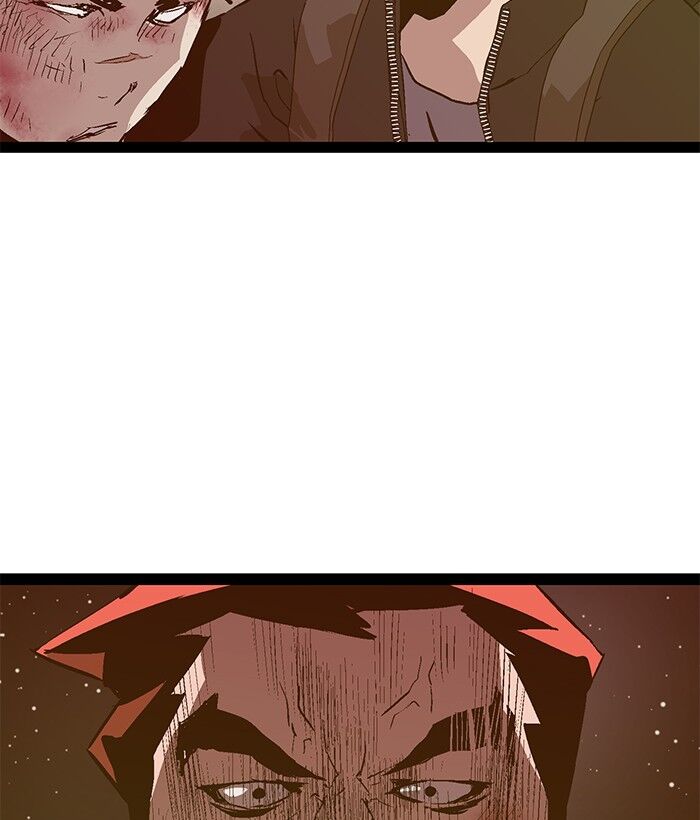Page 91 of Chapter 57