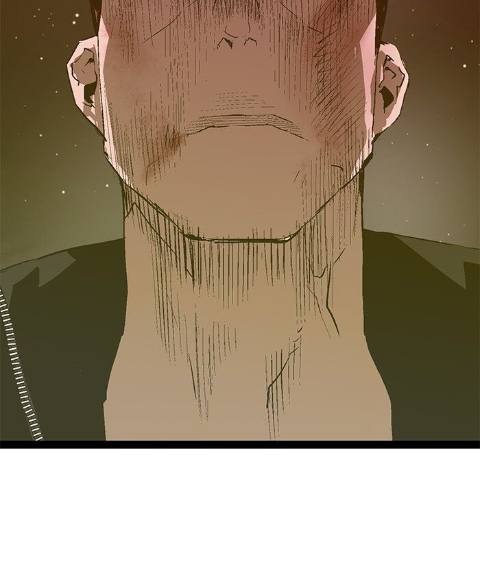 Page 92 of Chapter 57