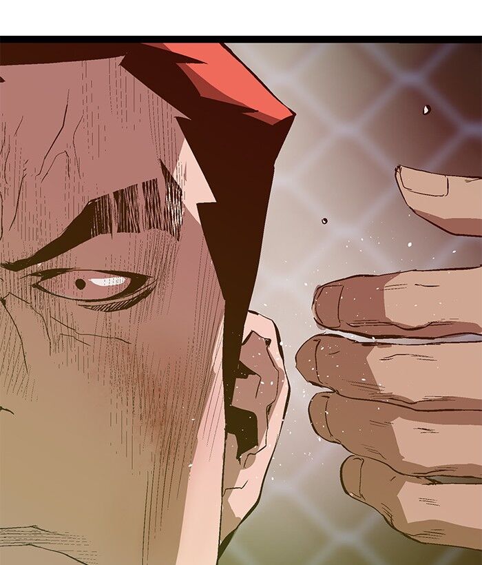 Page 93 of Chapter 57