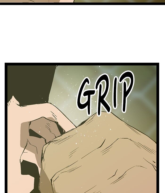Page 94 of Chapter 57