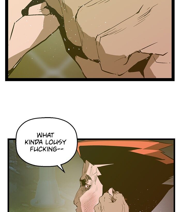 Page 95 of Chapter 57
