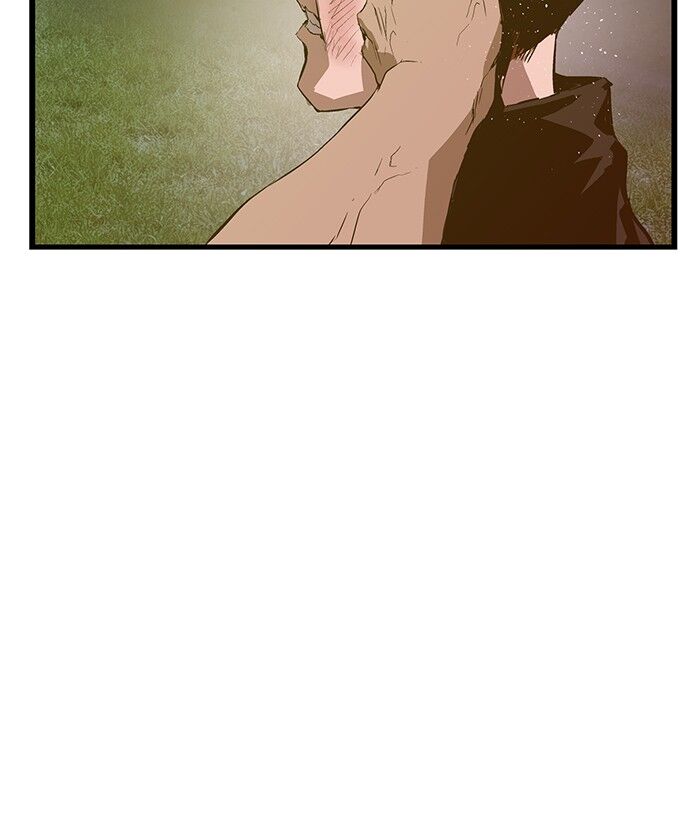 Page 96 of Chapter 57