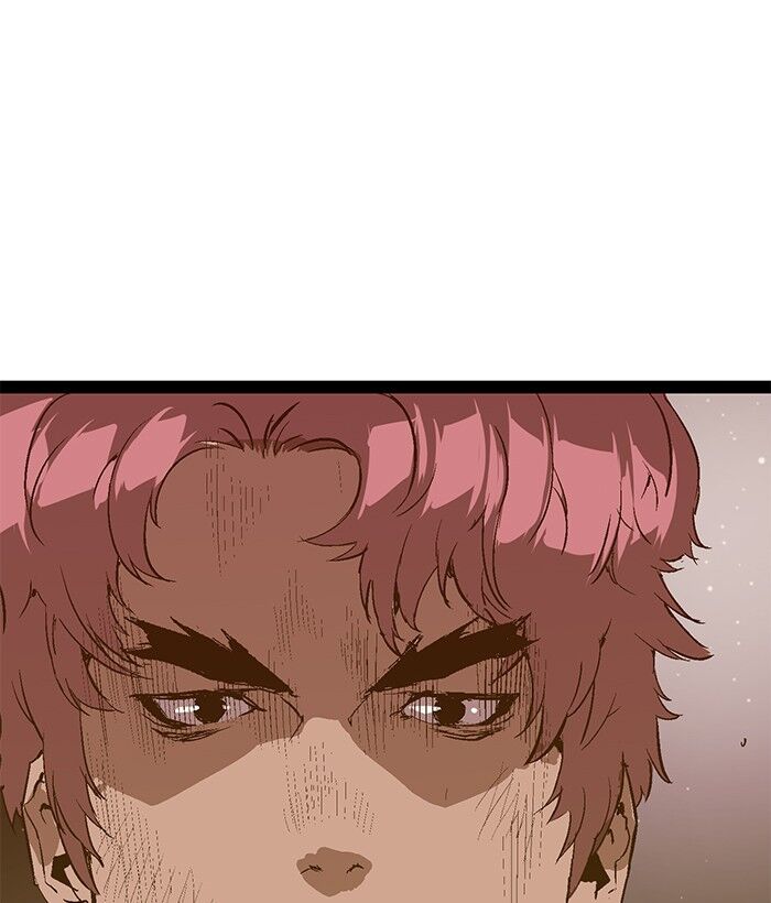 Page 97 of Chapter 57