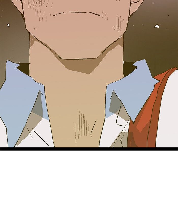 Page 98 of Chapter 57