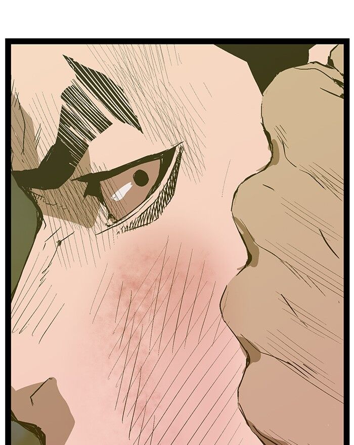Page 99 of Chapter 57