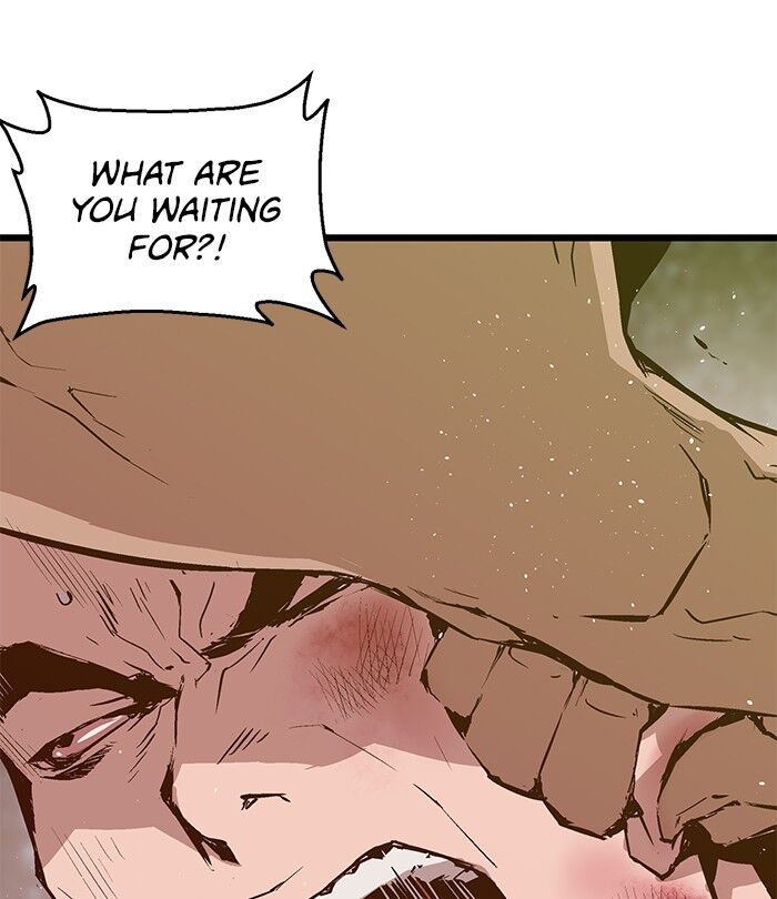 Page 1 of Chapter 58
