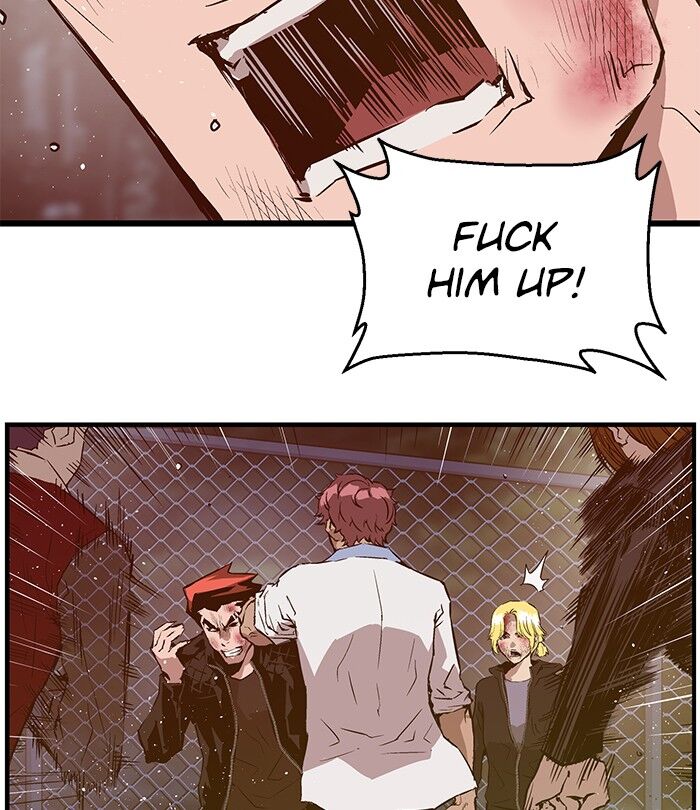 Page 2 of Chapter 58
