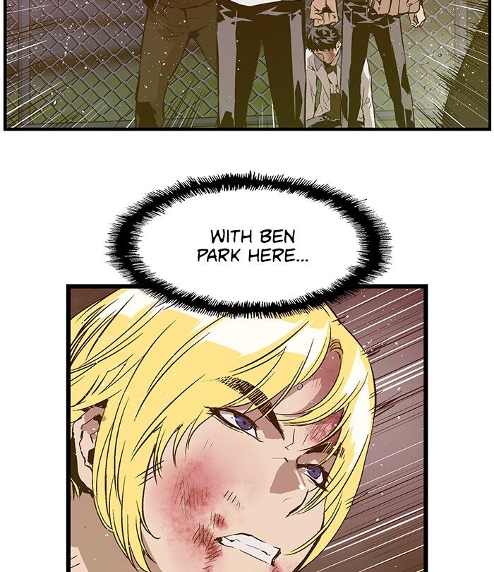 Page 3 of Chapter 58