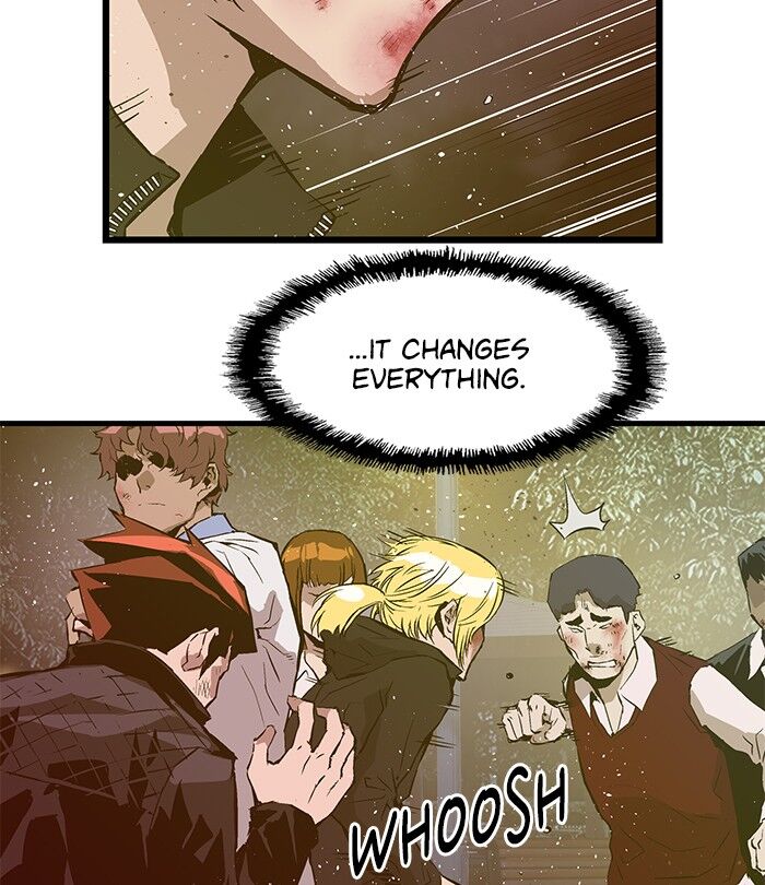 Page 4 of Chapter 58