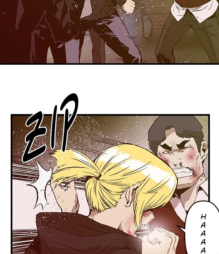 Page 5 of Chapter 58