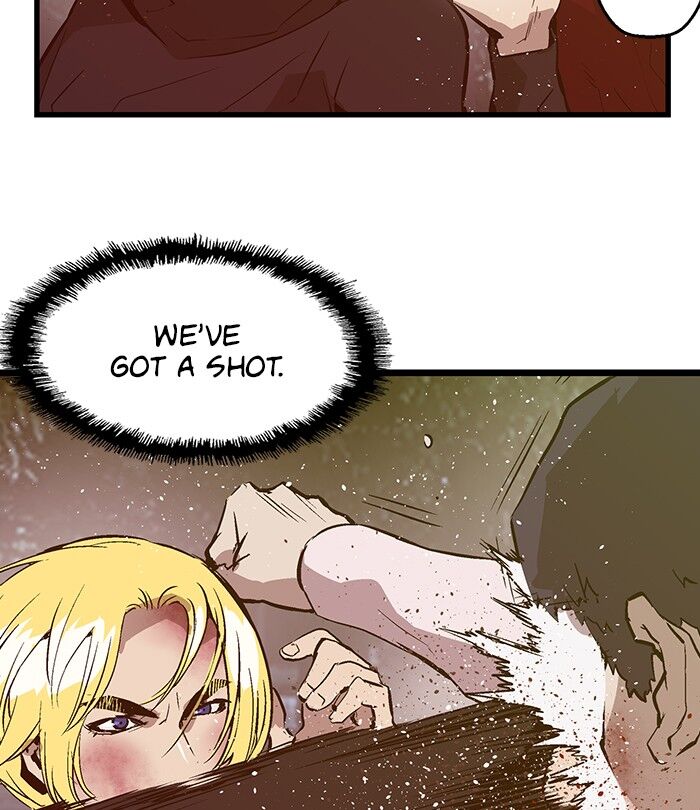 Page 6 of Chapter 58