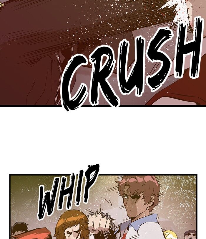 Page 7 of Chapter 58