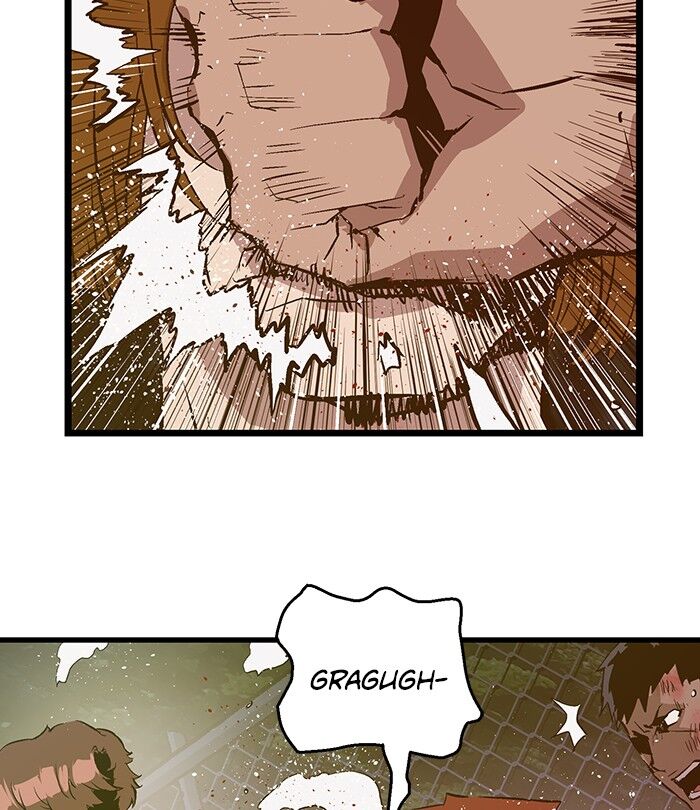 Page 9 of Chapter 58